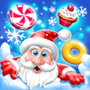 Candy World(ʥ���ǹ�����)v1.9.7 ��׿��