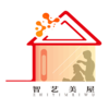 ��������appv0.0.46 ���°�