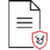 BitRaser File Eraser(ݰȫ)v3.0.0 Ѱ