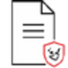 BitRaser File Eraser(���ݰ�ȫ��������)v3.0.0 ��Ѱ�