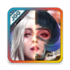 �����Ӷ����ڹ���v3.0.8 ���°�