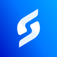 ������ɽappv1.0.2-release ���°�