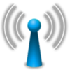 MyPublicWiFi(�ʼǱ�����wifi����)v27.0 �ٷ���