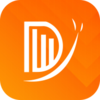 ��ţ�Է�appv1.0.0 ���°�