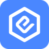 ��һ��appv1.0.1 ���°�