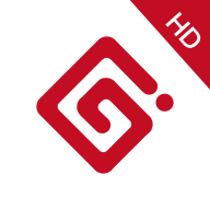 ѧ��ѧ��HDv1.0.0 ���°�
