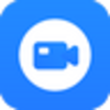 vymeet Rooms(���ܻ�����)v1.0.0 �ٷ���