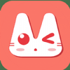 ��Ҷ����appv1.0.0 ���°�
