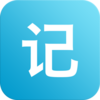 ��μ��±�appv1.0.0 ���°�