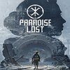 ʧ��԰Paradise Lost���������ⰲװ��