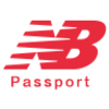 NB passport2 appv1.2.0 ���°�