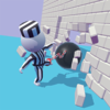 ���Ѵ�ʦ�ƽ��v1.2.1 ȥ����