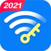 �鶯wifi����Կ��v1.0.1 ���°�