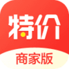 ǧţ�ؼ۰�appƻ����v8.9.5 ���°�