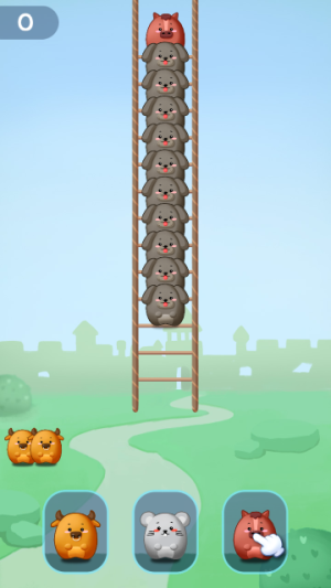 ��Ф����v1.0 ���°�
