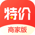 ǧţ�ؼ۰�appv8.10.0 ��׿��