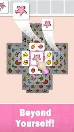 Tile Master(��ש��ʦ�������)v1.0.39 ��׿��