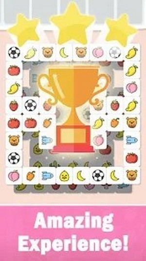 Tile Master(��ש��ʦ�������)v1.0.39 ��׿��
