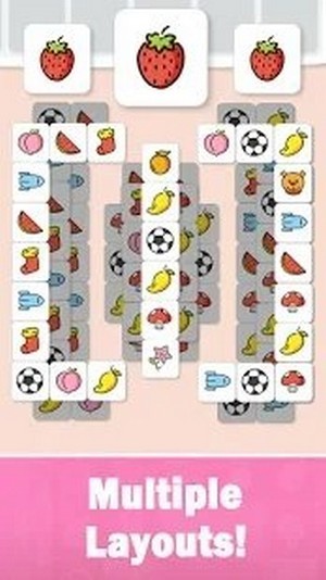 Tile Master(��ש��ʦ�������)v1.0.39 ��׿��