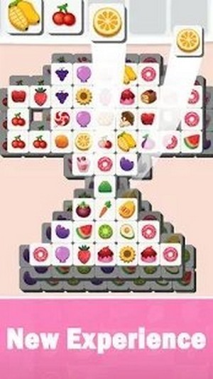 Tile Master(��ש��ʦ�������)v1.0.39 ��׿��