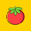 ����Ӱ��app�������°�v2.0.7 ��׿��