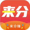 ����׬appv1.0 ��׿��