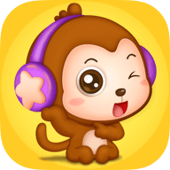 ���������ɰ�appv3.26.0 ���°�