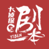 ����֮̽һ����appv1.0 �ٷ���