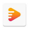 Eon Pro������v5.5.0 רҵ��