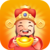 ��������appv1.0.0 ׬Ǯ��