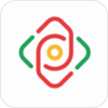 Zoho Lensv2.2.7 ��׿��