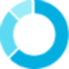 �רҵ��v1.2.6 �ٷ���