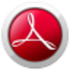 iOrgSoft PDF to Word Converter(PDFתWord����)v2.3.4 �ٷ���
