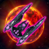 Rome 2077: Space Strategy(2077Rome̫��ս��)v3.1 ��׿��