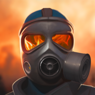 ս����ȴv1.0.1 ��׿��