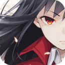 ӣ��ѧ԰Ӧ�ñ���v1.42 ��׿��