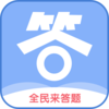 ȫ������������v1.0.6 ׬Ǯ��