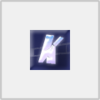 KoolPlaya(��ý�岥����)v1.3.1.4 ��Ѱ�