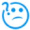 Should I Remove It(�๦�������ļ���������)v1.0.4 ��Ѱ�