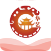 �����Ľ�appv1.2.2 ���°�