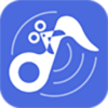 �绰��������appv1.0.0 ����ֻ���