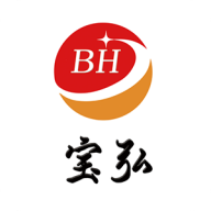 ����appv1.0.0 ���°�