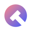 Tan Cleaner Appv1.10.0 ���°�