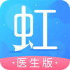 ������ҽ��appv7.0.1 ���°�