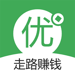 �Ų���v1.5.0 ���°�