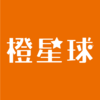 ������appv1.5.0 ���°�