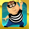 Daddy Was A Thief(�ϵ���͵2���İ�)v2.2.1 ���°�