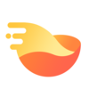 Сɳ��appv1.0.0 ���°�
