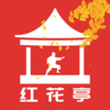�컨ͤappv1.5 ���°�