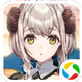 ��Ů������v1.6.1 ���°�